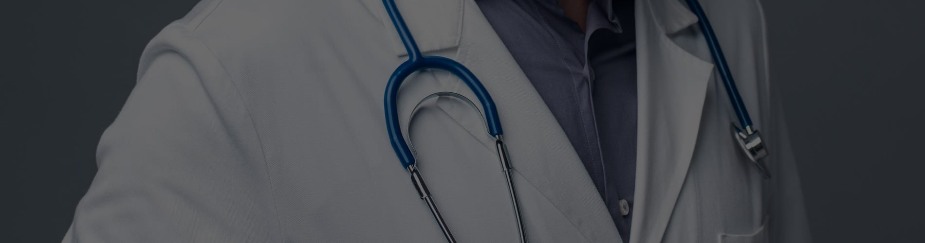 Alberta Sunshine List Expanded to Include Physicians
