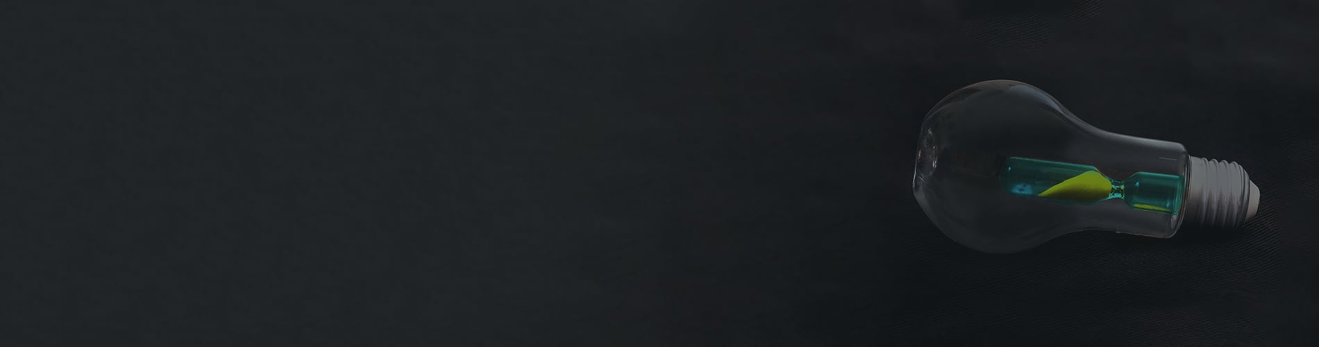 Alberta's Pause on Renewable Projects: What We Know So Far