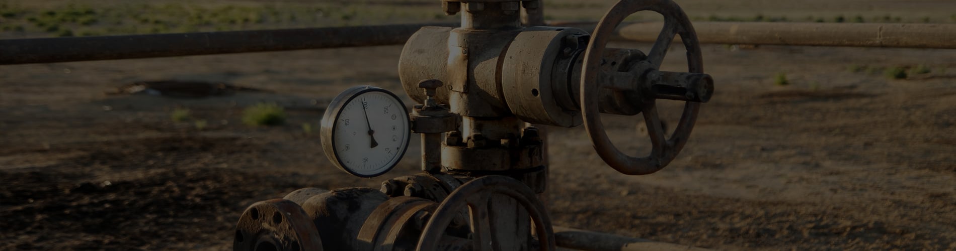 Alberta Site Rehabilitation Program