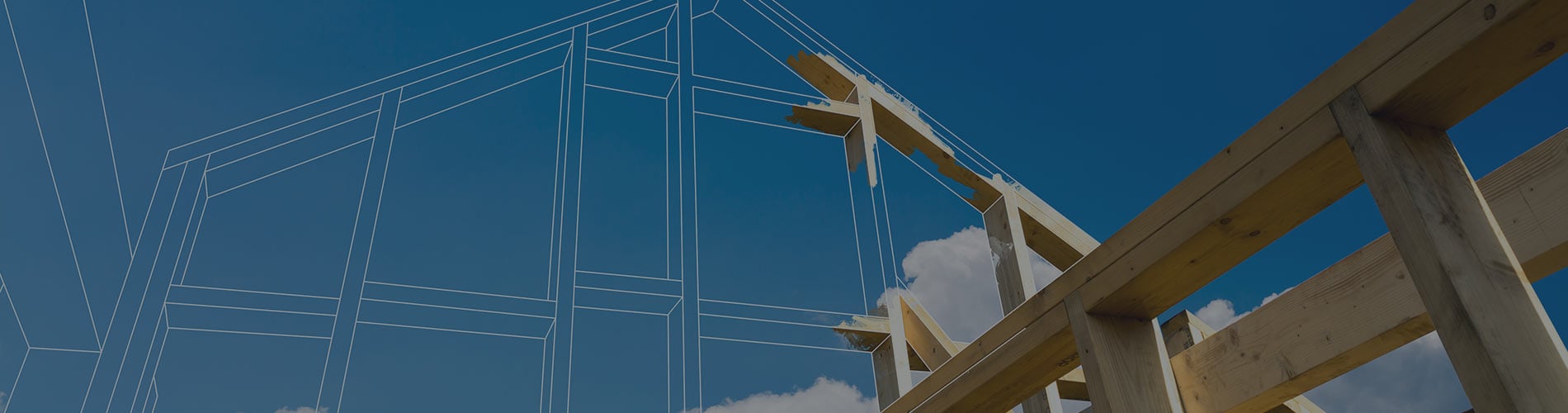 The Ministry of Public and Business Service Delivery has proposed amendments to the New Home Construction Licensing Act, 2017 (Licensing Act). If passed, these amendments will result in increased fines for developers and builders who unjustly terminate a purchase agreement or new home project.