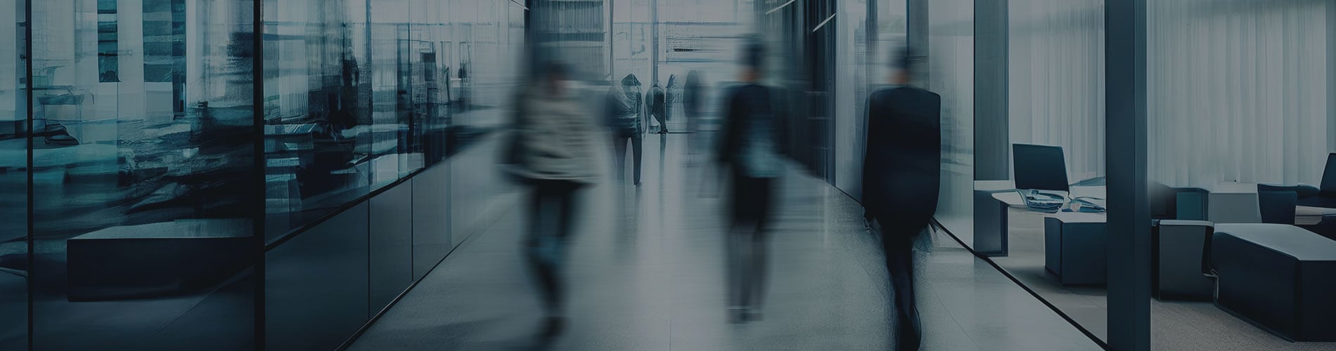 Application of Statutory Bar to Workplace Bullying and Harassment Claims