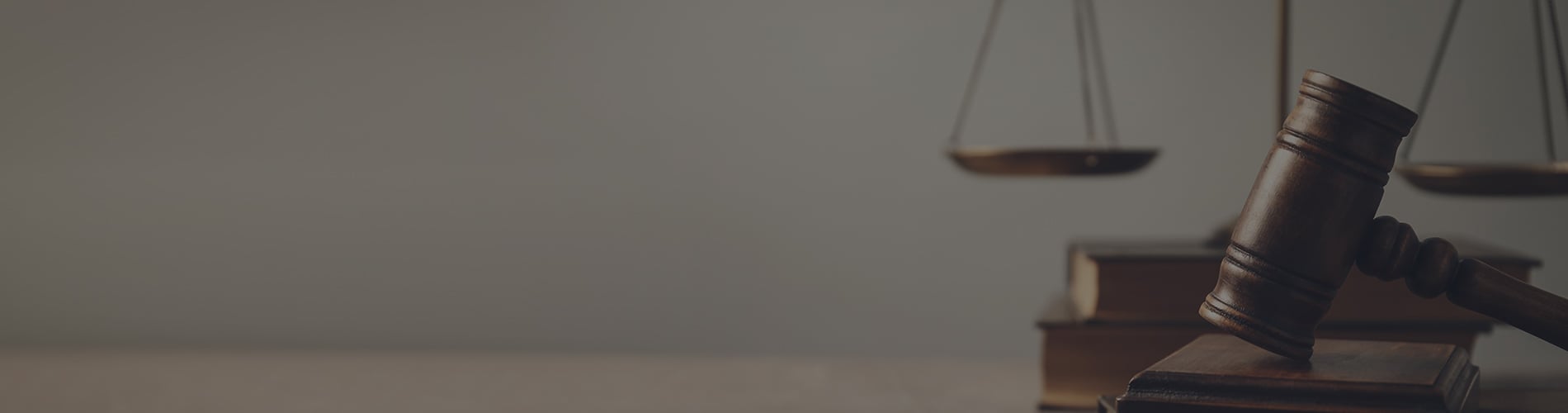 Court of Appeal Refines the Corporate Attribution Doctrine