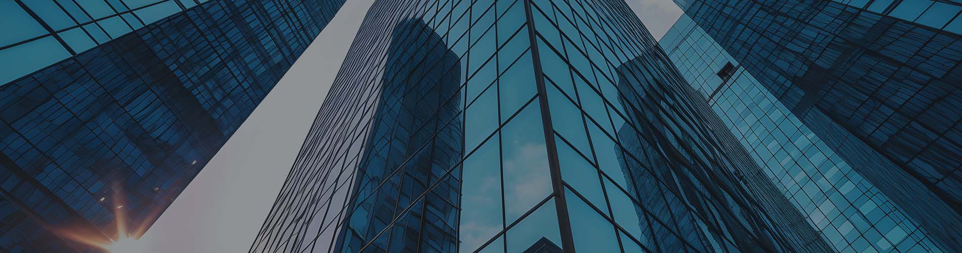 Dancing the Two Step to Appeal an Arbitration Award in Alberta