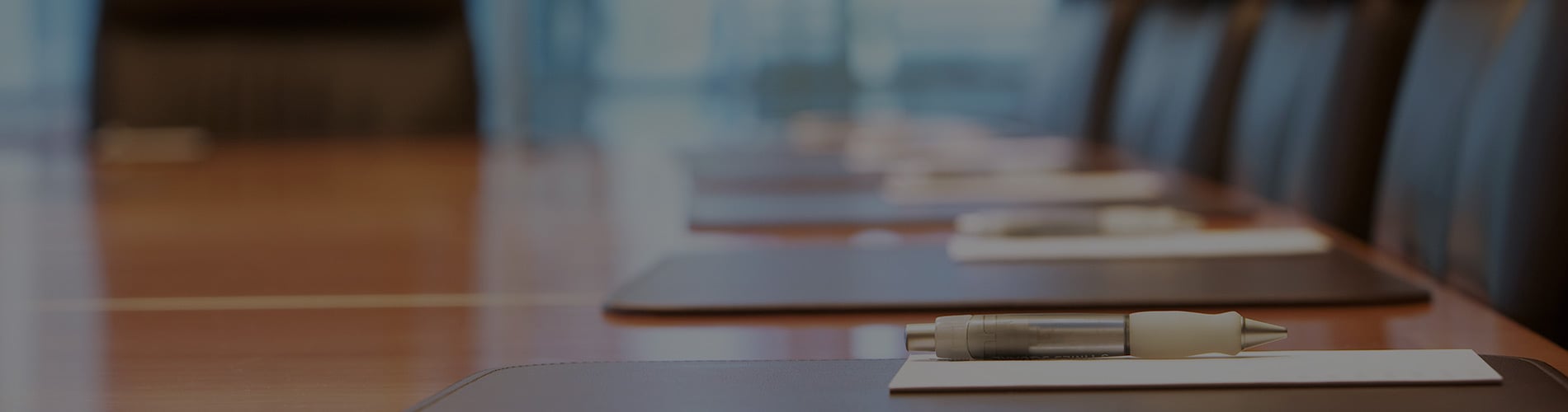 BC Court of Appeal Applies the Correctness Standard of Review to an International Arbitration Award
