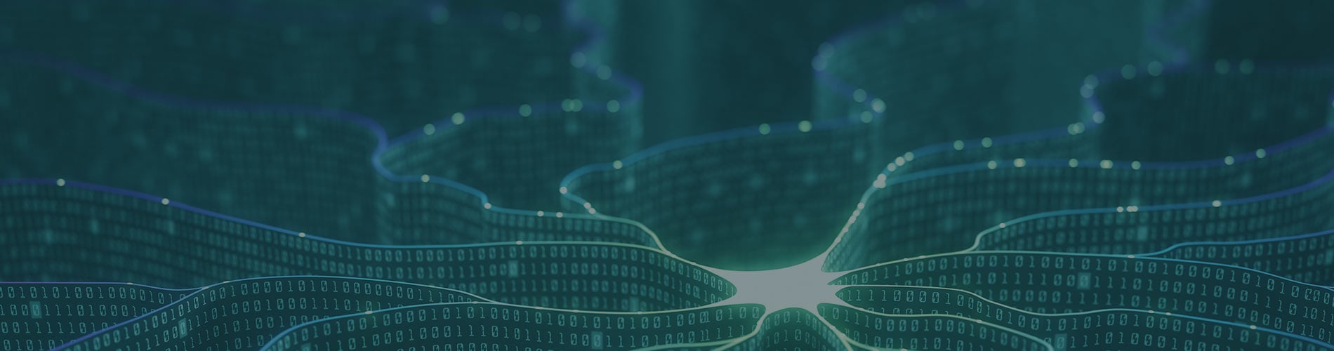 Artificial Intelligence Patenting: Top Challenges and Key Considerations