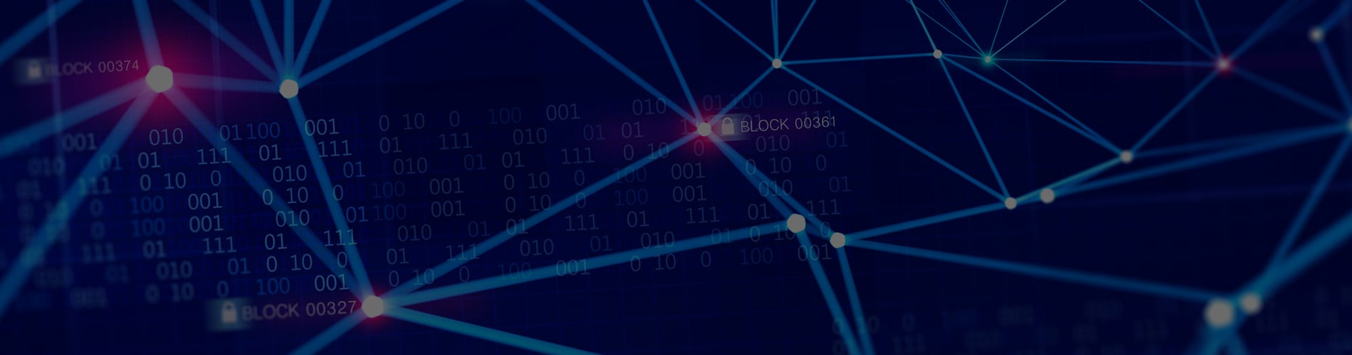 technology law, what is technology law, what is artificial intelligence