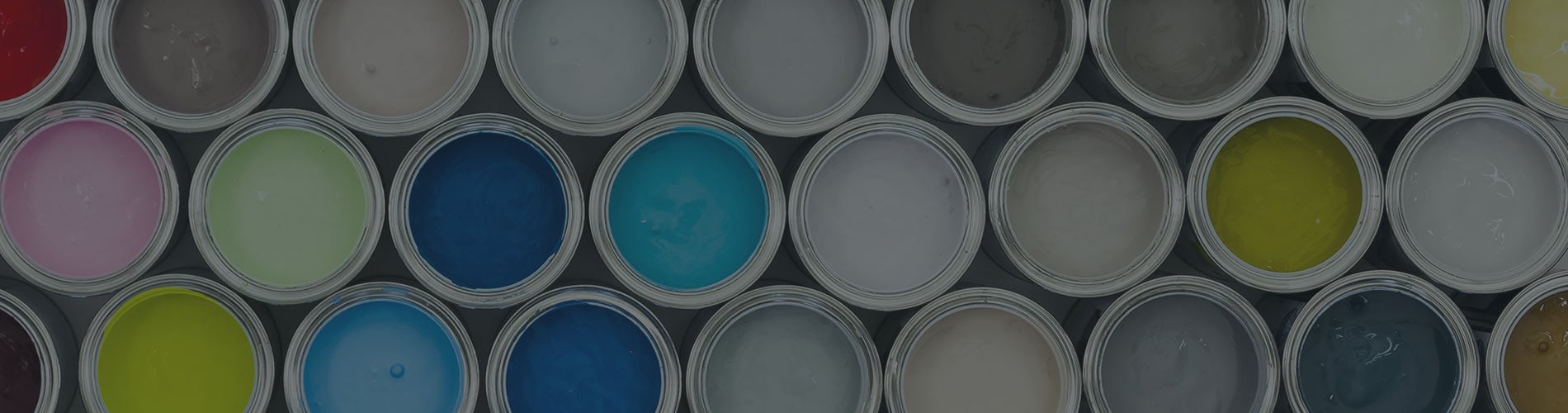 At Long Last Increased Regulatory Certainty for Treated Articles in Canada