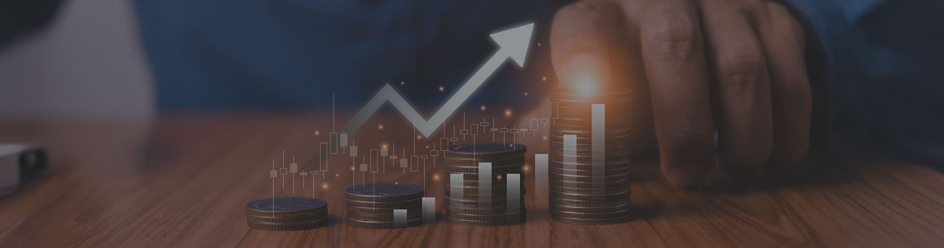 Attracting Pension Fund Investment in Canadian Venture Capital