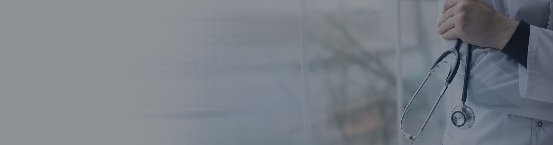 Investing in RD Stage Healthcare Companies A Recap of BBHIC 2024