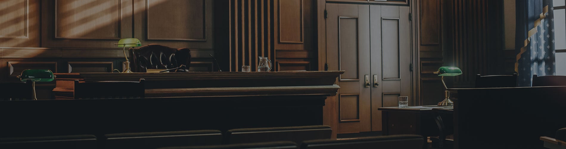 BC Court Rules Class Action Plaintiffs