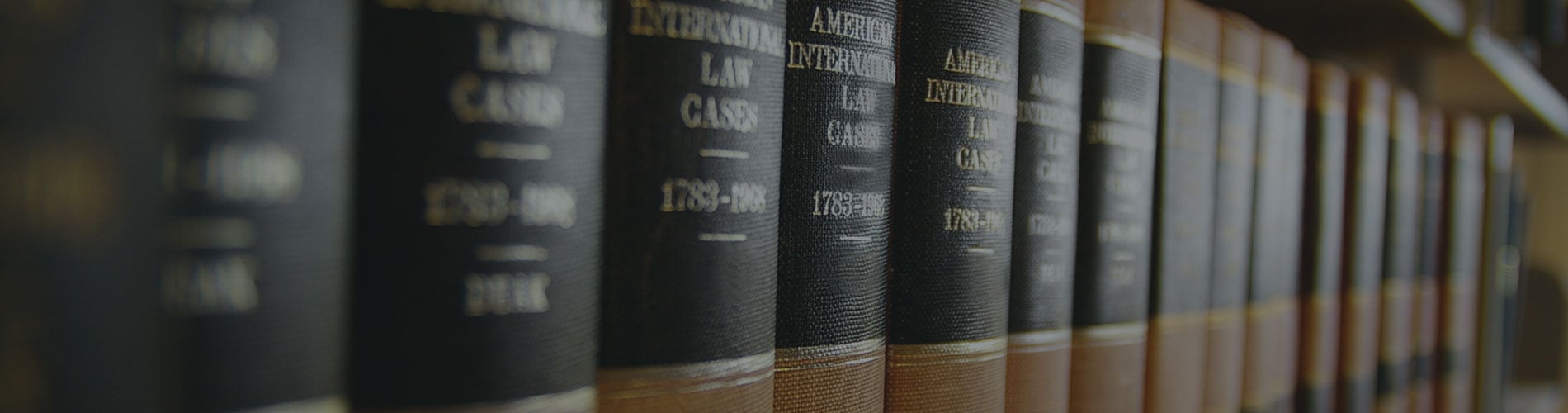 BC Court of Appeal Upholds Arbitration and Foreign Law Clauses in Employee Incentive Plan
