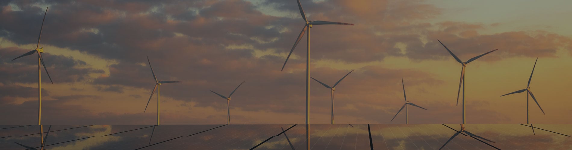 BC Government Streamlines Renewable Energy Regulatory Process and Announces 2025 Call for Power