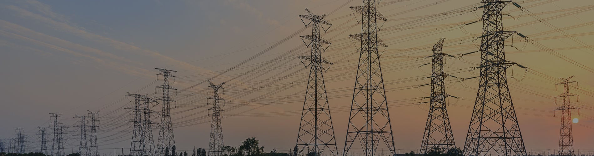 BC Hydro 2025 Call to Power