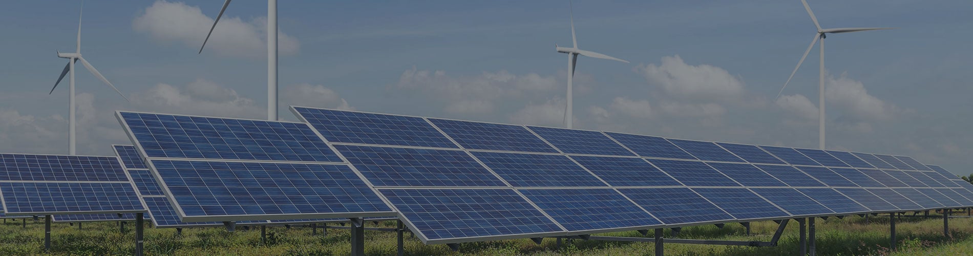 BC Hydro 2024 Call to Power Overview of Request for Proposal Documents
