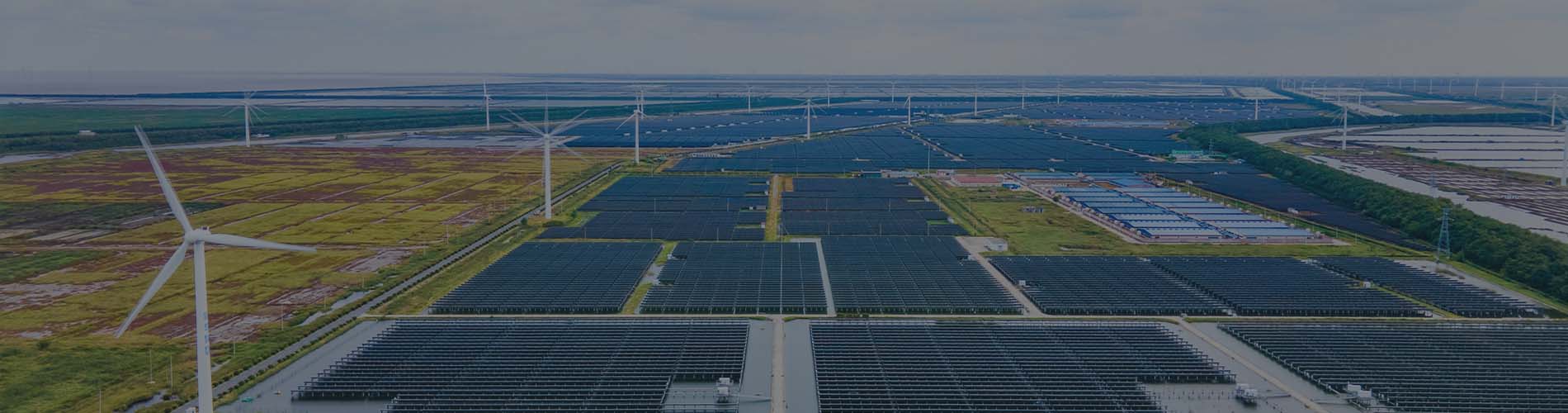 BC Hydro 2024 Call to Power Overview of Draft Documents