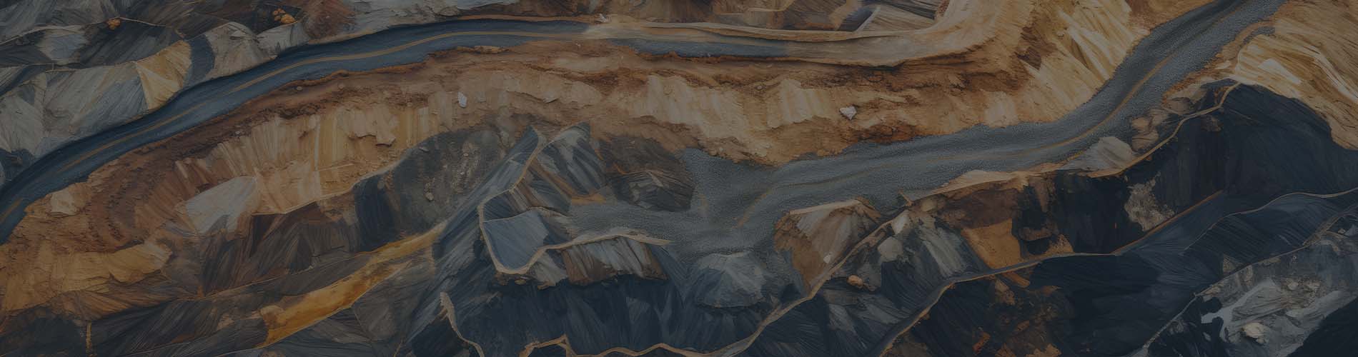 British Columbia Announces a Pause on Mining in Gitxaala and Ehattesaht Nations Territories