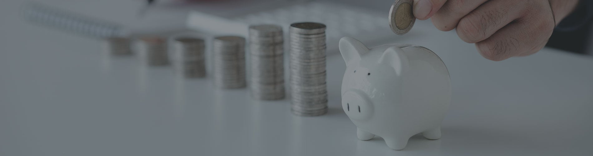 Soft Opening of Pay Transparency in British Columbia