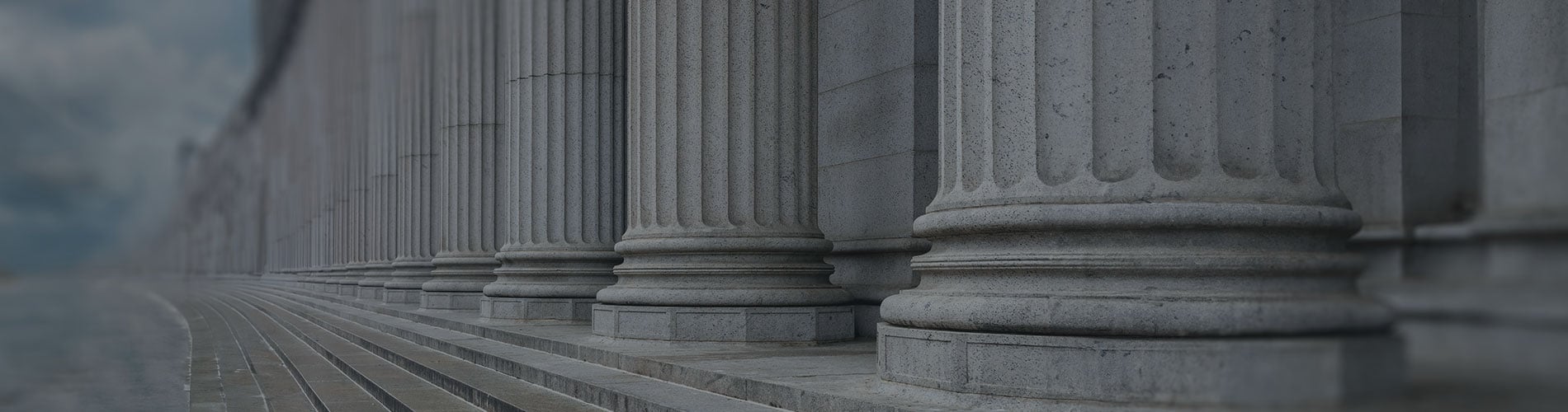 Beyond Serious Prejudice The BCCA Establishes a New Test to Dismiss For Want of Prosecution