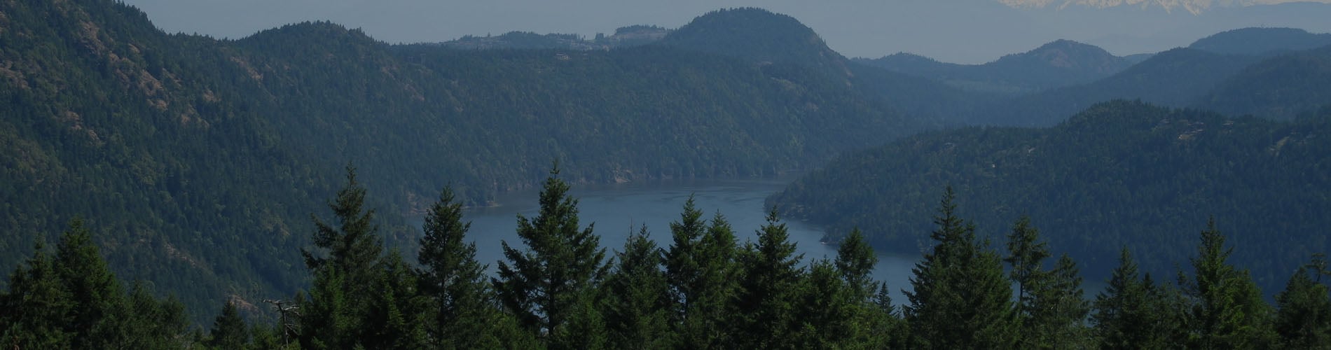 BC ClimateChange