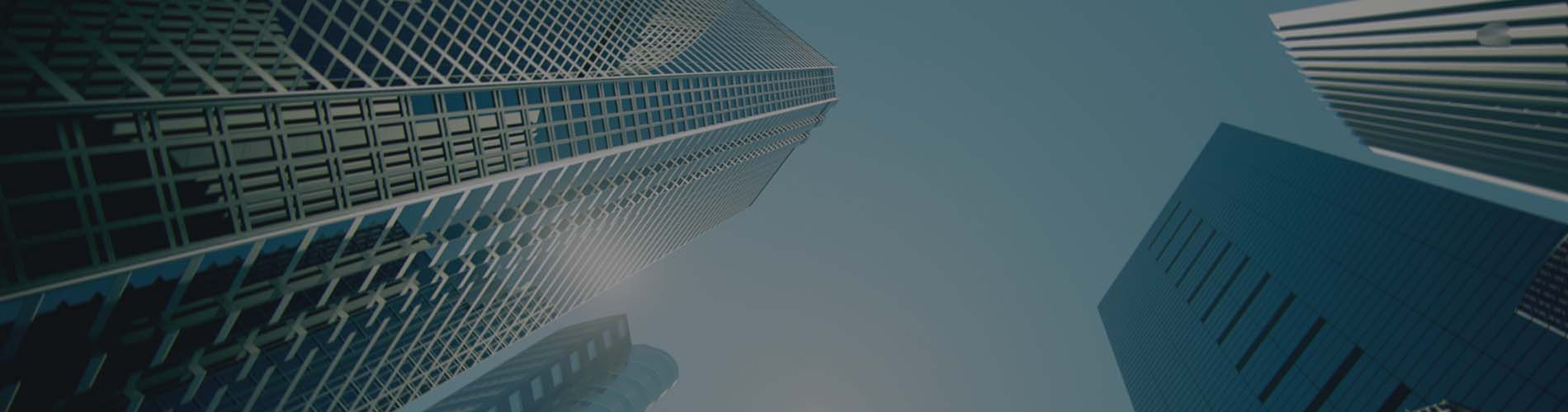BBHIC 2025 Key Insights