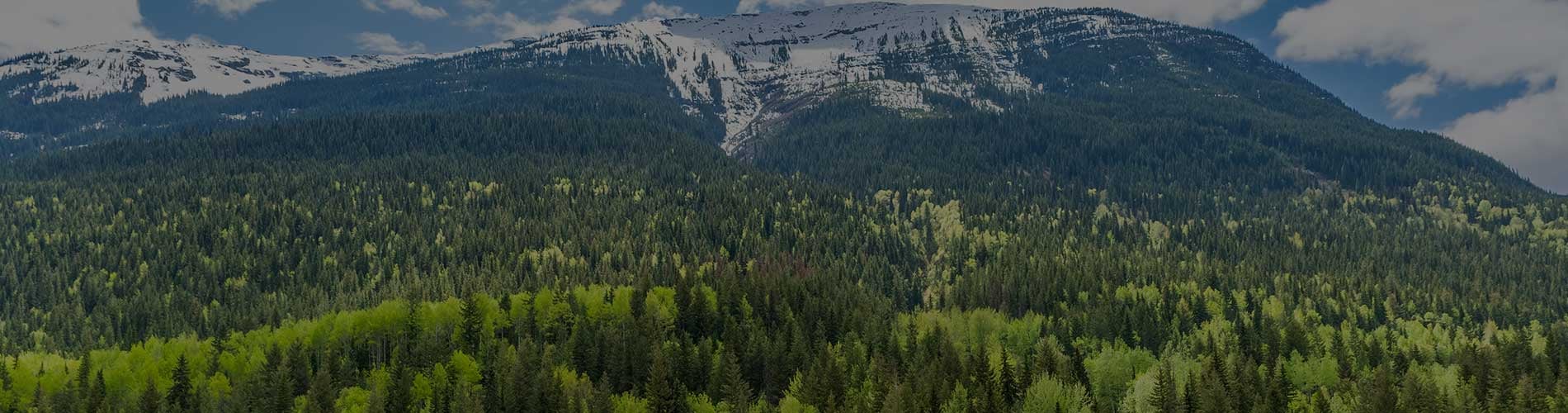 British columbia