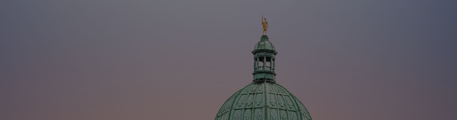 BCParliament