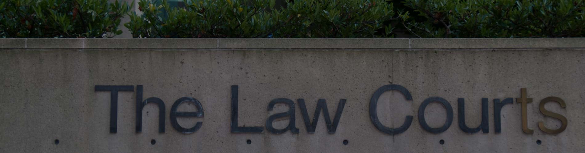 bc court of appeal