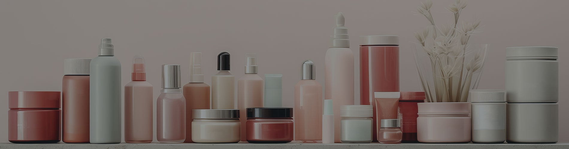 What to Expect in Beauty Industry MA