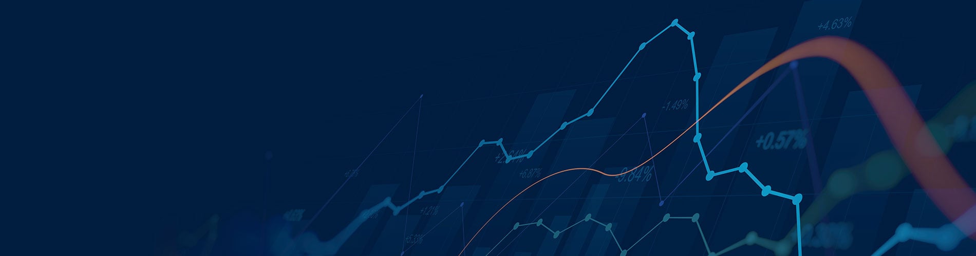 The Strong Borders Act Seeks to Strengthen the Canadian AML Regime