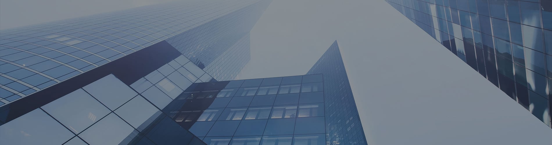 Assessing the Potential Risks to the Sustainability of the Government of Canadas Current Fiscal Plan
