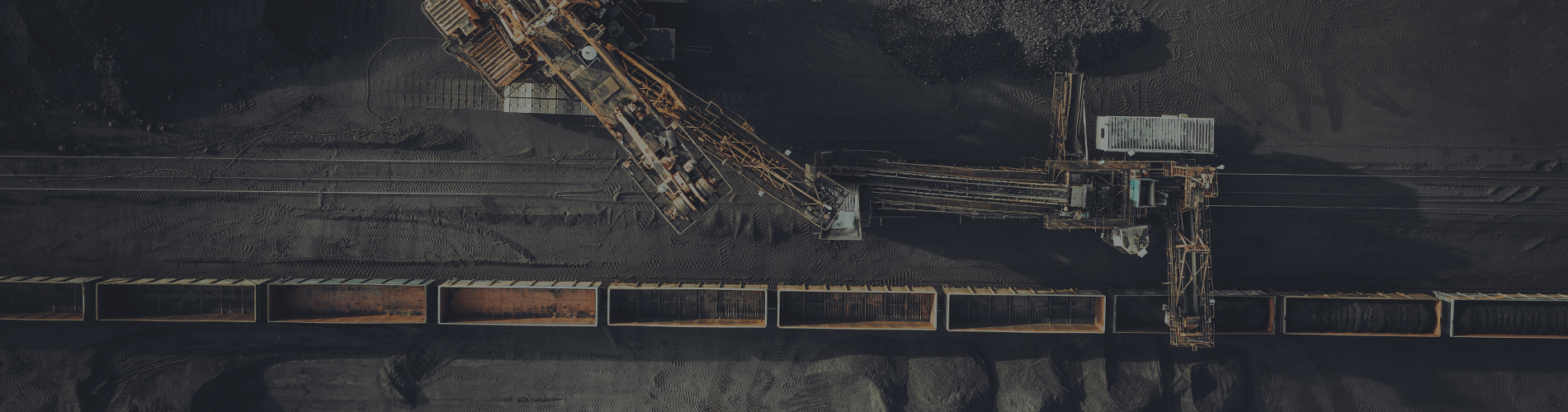 Bennett Jones Discusses Opportunities in Canadian Mining at PDAC 2025