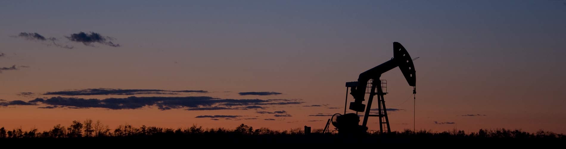 Oil & Gas E&P IPO Checklist