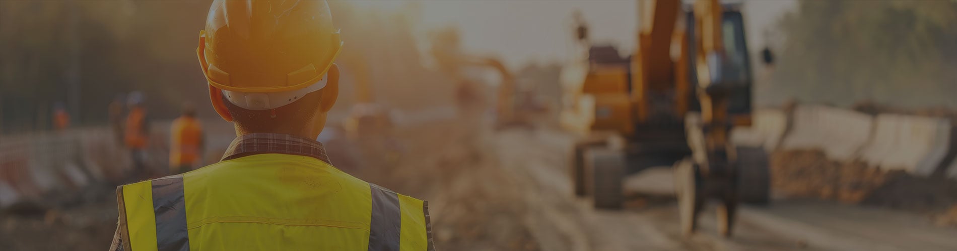 Big Changes to How Things Are Built in Quebec