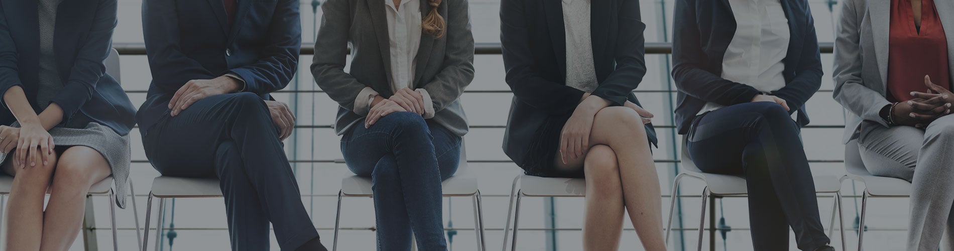 Bill 149 Receives Royal Assent New and Upcoming Legislative Changes for Ontario Employers