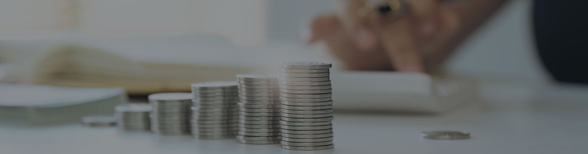 Supplemental Pension Plans Secured with a Letter of Credit may Soon Receive Much Anticipated