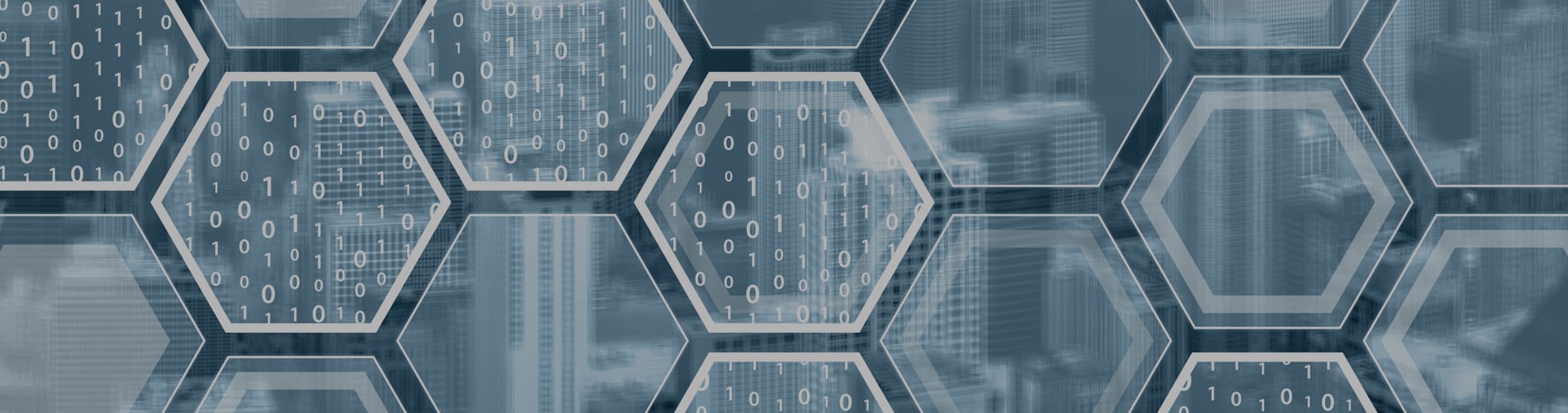 Blockchain