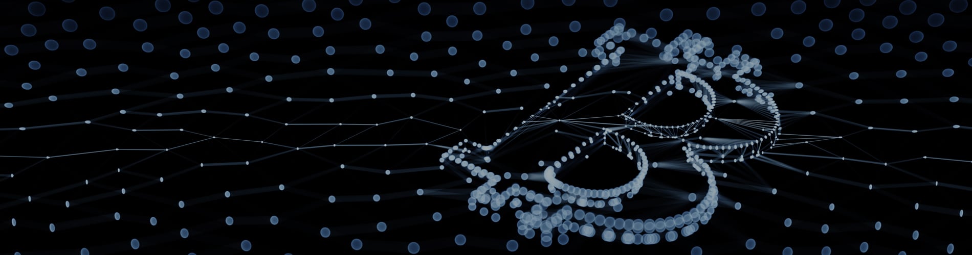 Blockchain