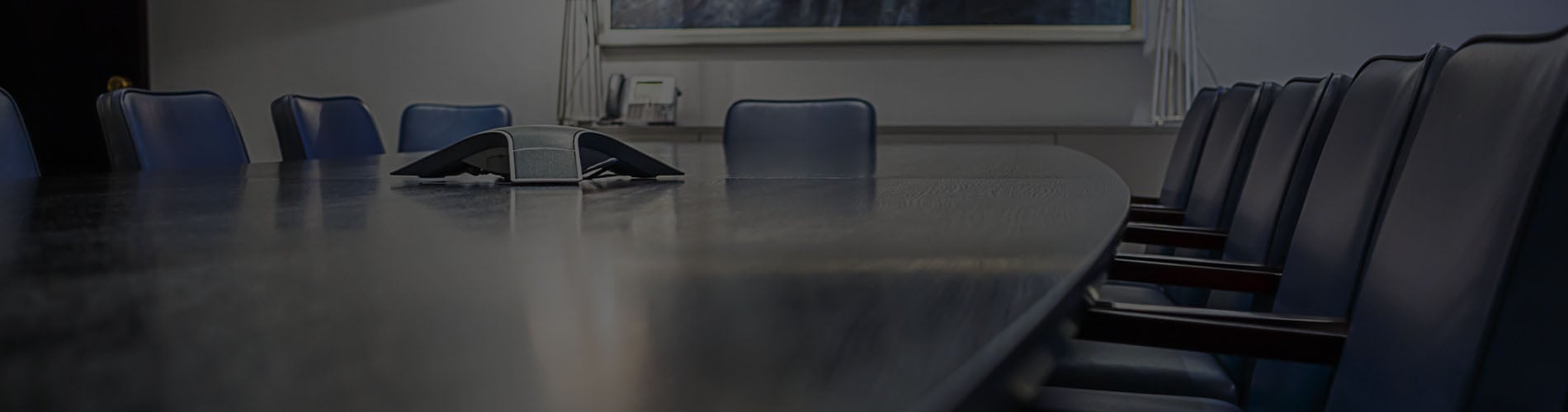 litigation, commercial litigation