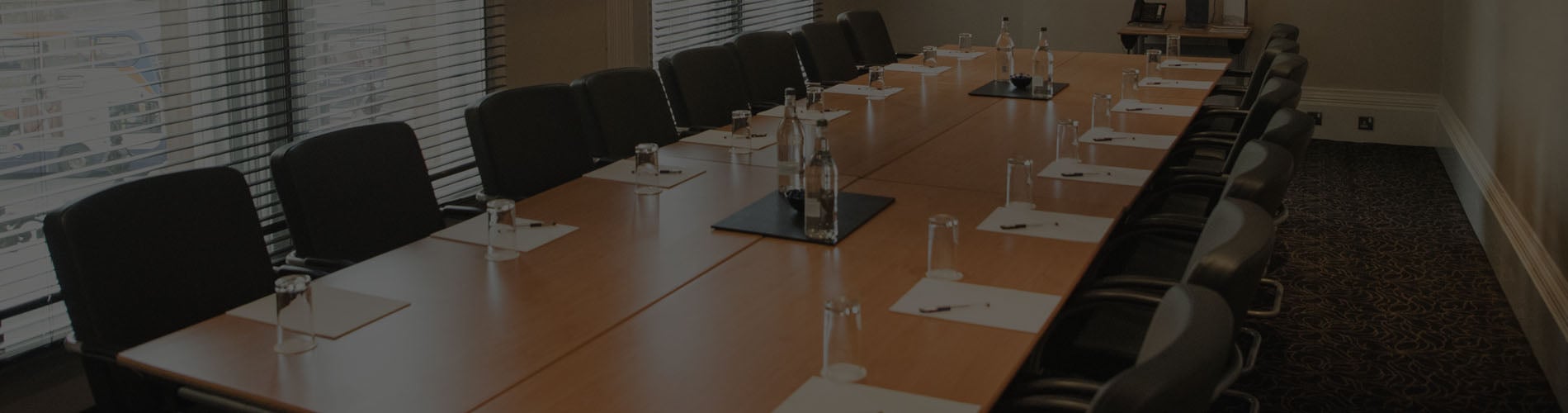 covid 19 and annual meetings