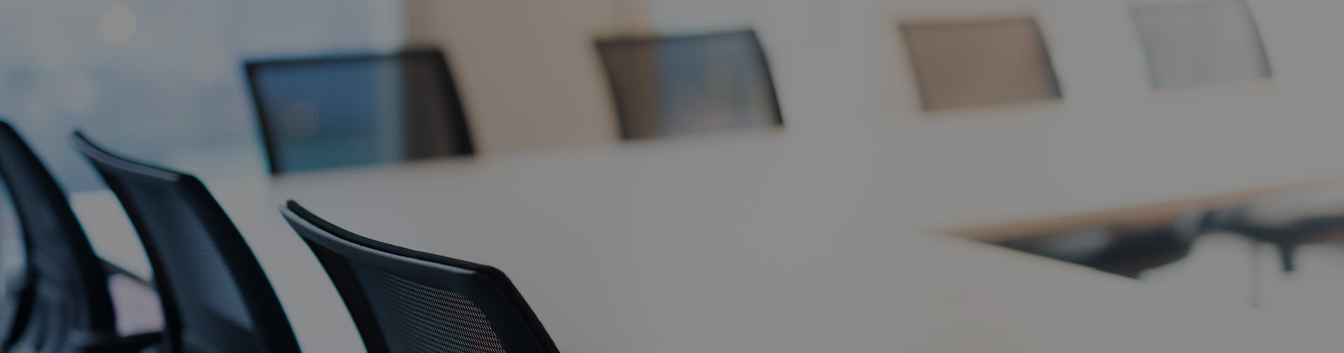 Diversity of Boards of Directors and Senior Management of Federal Distributing Corporations