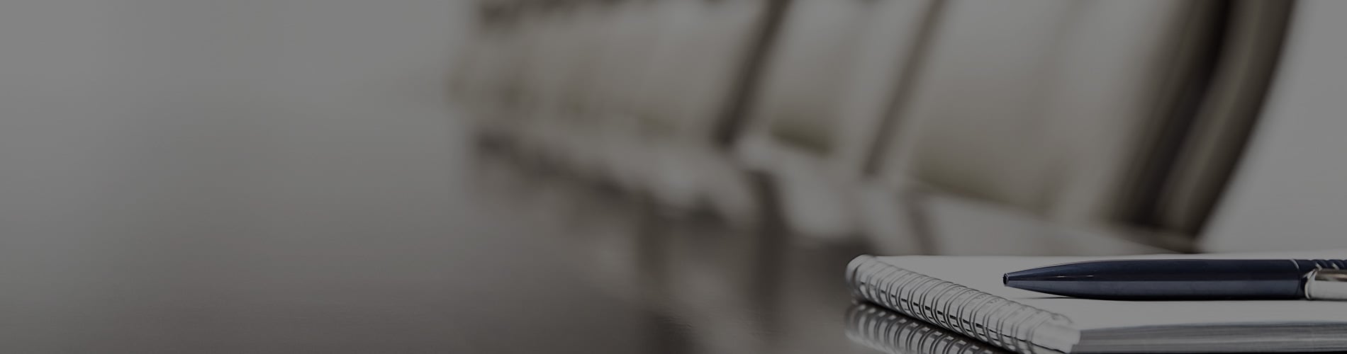 Canadian Securities Regulators