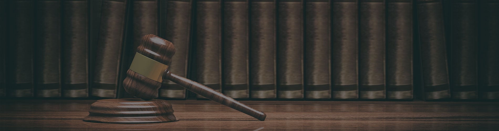 A New Test for Injunctions Against Defamation in British Columbia
