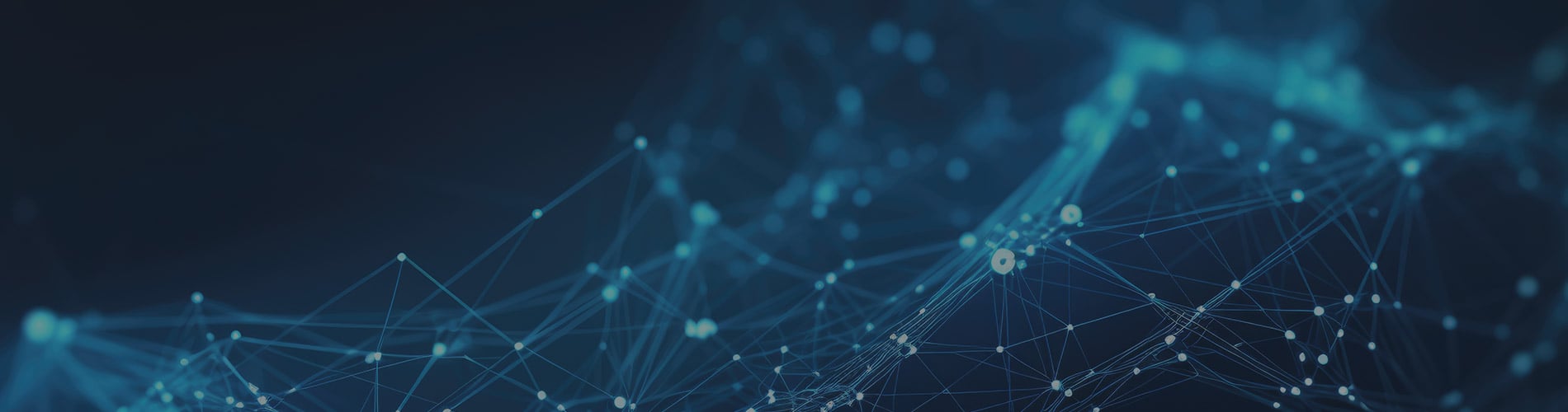 Booming Venture Capital Investment in Generative AI Considerations for Investors and Companies