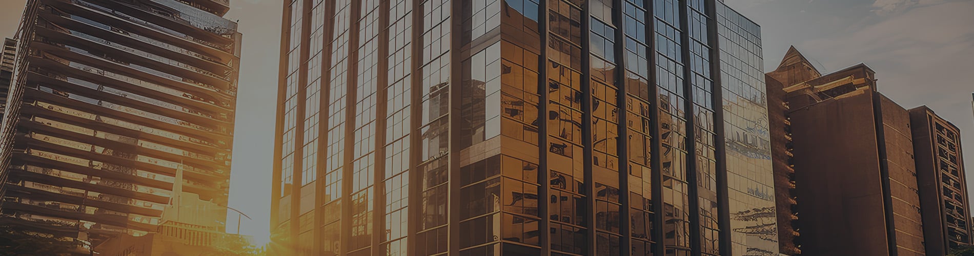 Breaking Ground The Competition Bureau Weighs in with Final Property Control Guidelines
