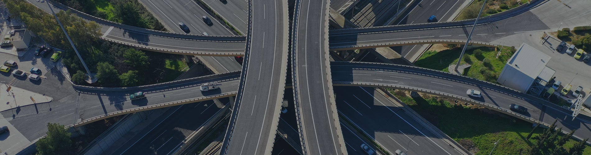 British Columbia 2025 Budget Infrastructure Developments
