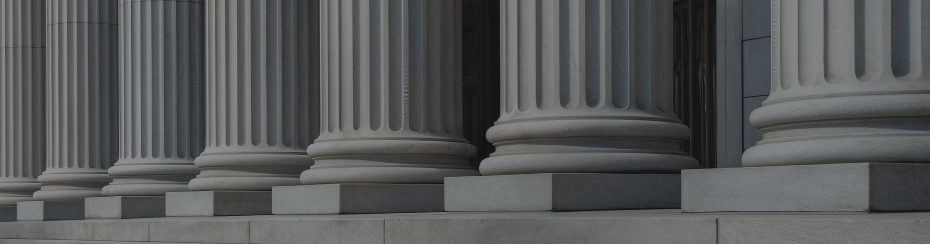 British Columbia Bill 4 Targeting Class Action Waivers and Arbitration Clauses Receives Royal Assent