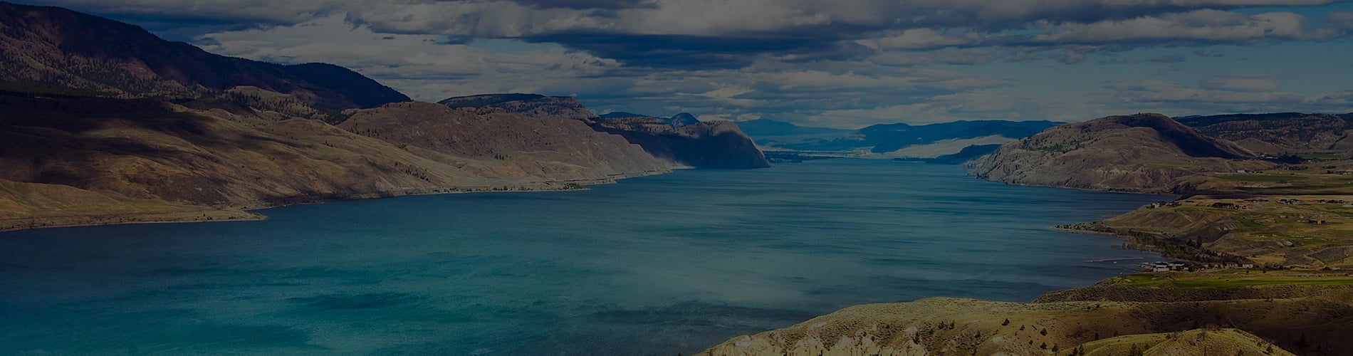 United Nations Declaration on the Rights of Indigenous Peoples, UNDRIP