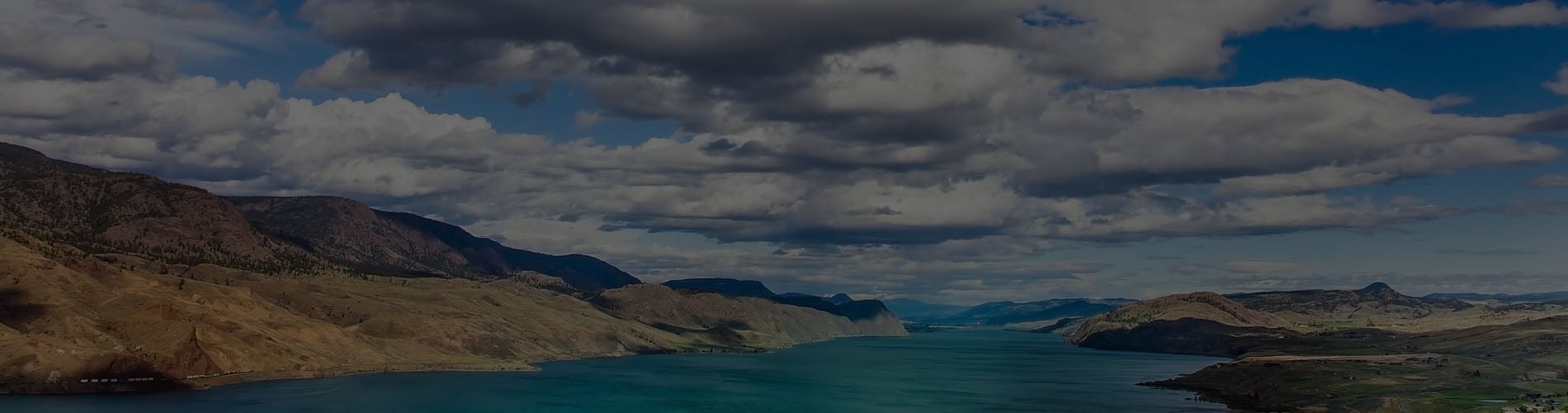 Deadline for the Implementation of Environmental Emergency Plans Fast Approaching