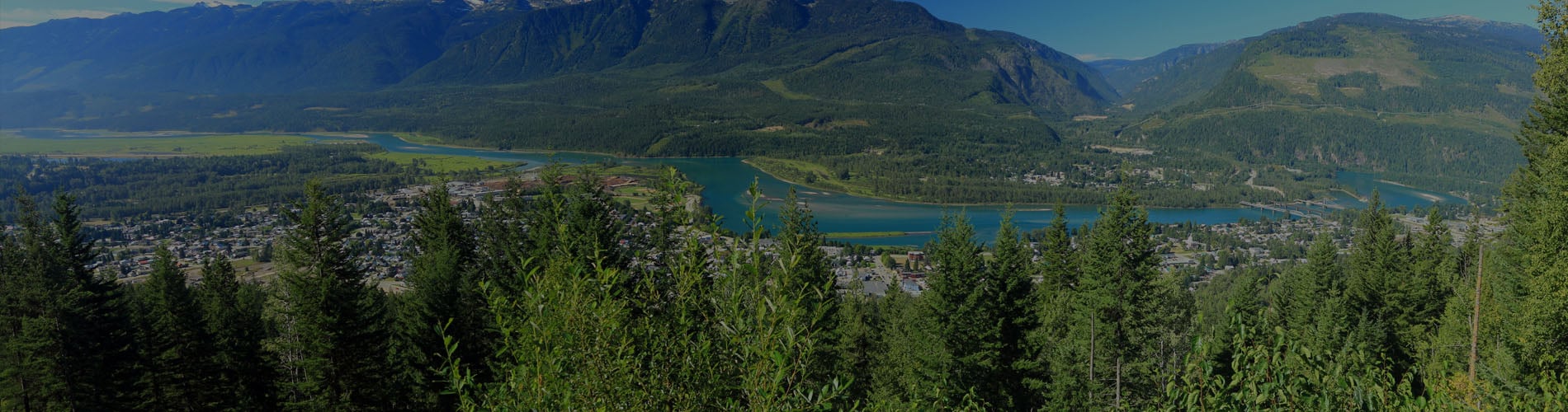 UNDRIP Legislation