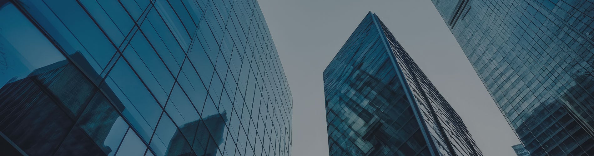 Wage Fixing and No Poaching Agreements Illegal on June 23 2023
